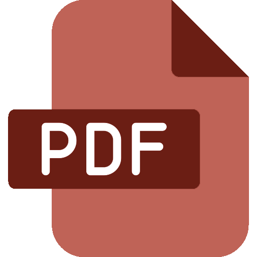 PDF